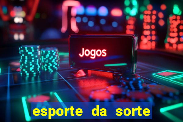 esporte da sorte fortune tiger